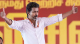 thalapathy bijoy