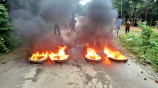 updf blockade