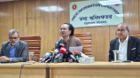 us-bangla-trade-deal