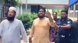 কুষ্টিয়া