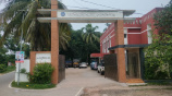 ছবি: স্টার।