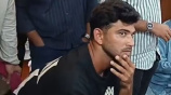 নাঈম