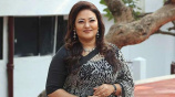 মমতাজ