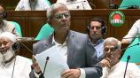 মির্জা ফখরুল