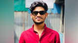  রাতুল শিকদার অমি। ছবি: সংগৃহীত
