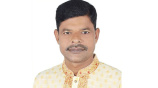 বিএনপি নেতা নুরুল ইসলাম। ছবি: সংগৃহীত