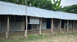ছবি: স্টার।