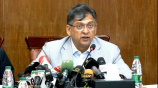 স্বরাষ্ট্রমন্ত্রী