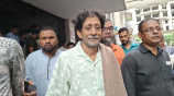 আবুল বারকাত