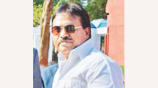 স্টার ফাইল ছবি।