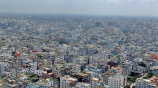 dhaka-city