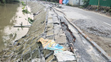 gazipur-road