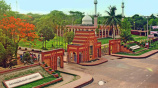 স্টার ফাইল ছবি।