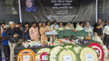 মুস্তাফা মনোয়ার