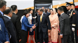 pm china