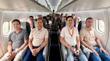 তারেক রহমান
