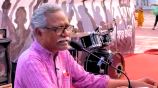 আনু মুহাম্মদ