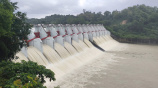 কাপ্তাই বাঁধ স্টার