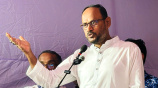 টুকু