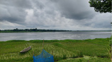 নান্দিয়ার বিল