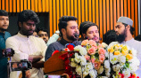নাহিদ ইসলাম