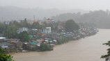 ছবি: স্টার