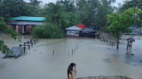 বৃষ্টি