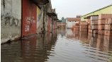 ছবি: স্টার।