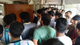 ছবি: স্টার
