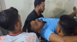 কুয়াকাটা