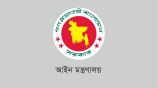 ছবি: স্টার