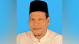 তাজুল ইসলাম। ছবি: সংগৃহীত