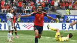merino