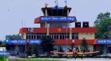 বাংলাদেশে ড্রোন কারখানা