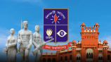 Dhaka_University_DU_Star