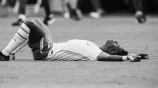 vinicius