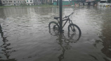 Flood Ctg 2