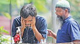 ছবি: স্টার।