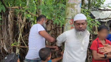 বলাৎকার