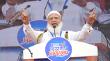 জামায়াত আমির
