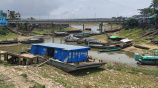 kaptai