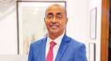 স্টার ফাইল ছবি।