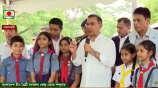 প্রধানমন্ত্রী