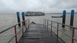 ছবি: স্টার।