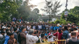 Students_Protest