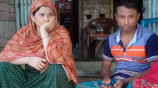 Woman_WestBengal