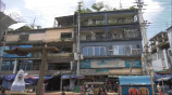 ashulia 