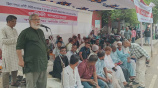 ছবি: স্টার।