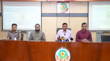 db press briefing