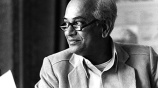 মাজহারুল ইসলাম ও তার স্থাপত্য পরিসর